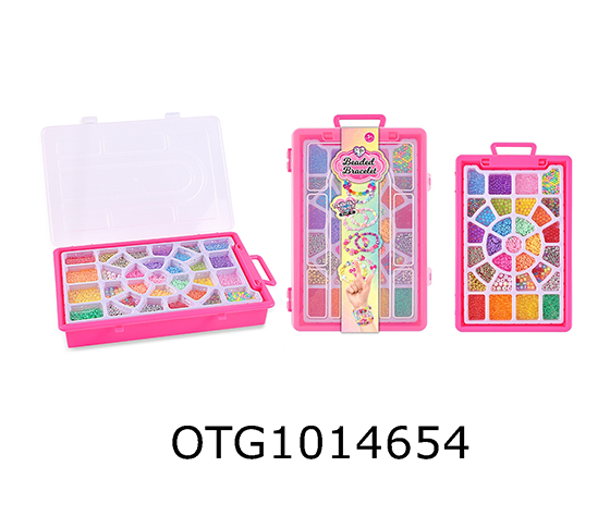  BEAD SET