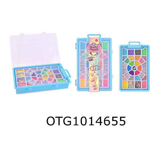  BEAD SET