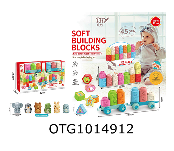 BLOCKS