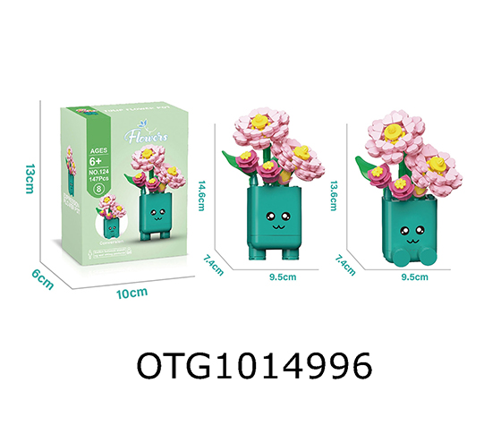 BLOCKS
