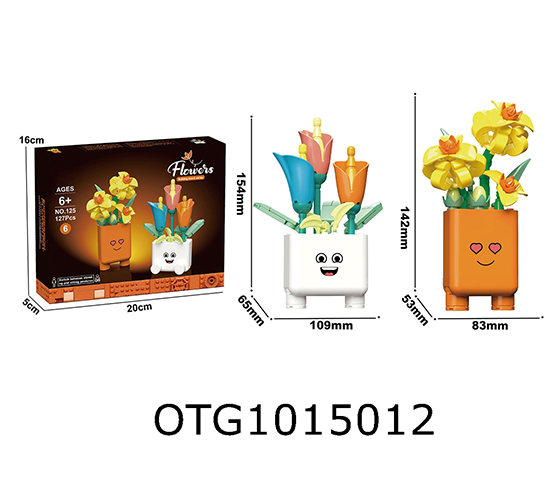 BLOCKS
