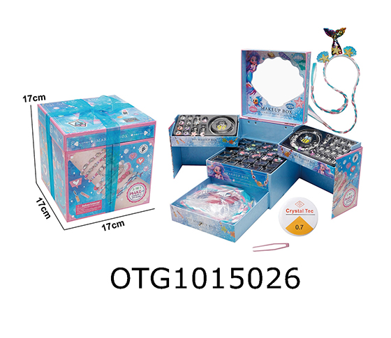 BEAD SET