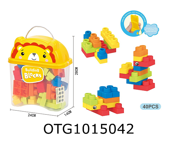 BLOCKS
