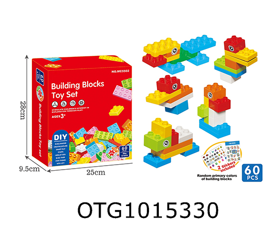 BLOCKS