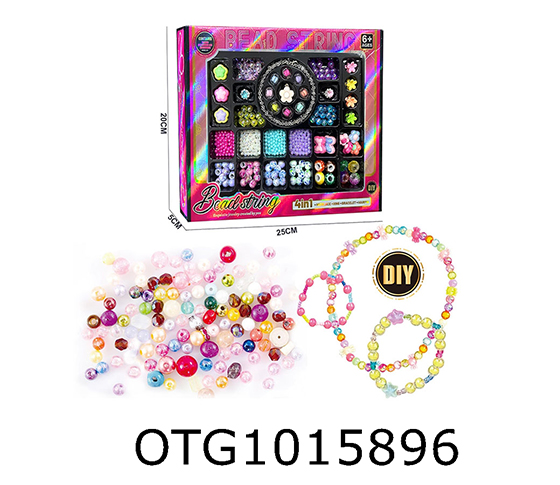 ACCESSORIES SET