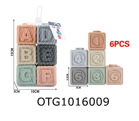 BLOCKS