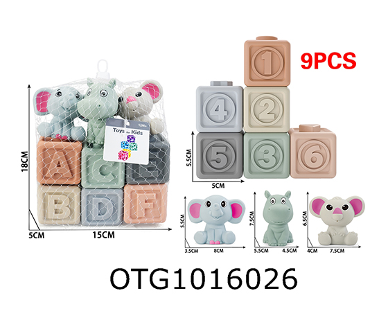 BLOCKS