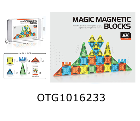 BLOCKS