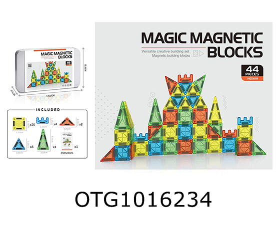 BLOCKS