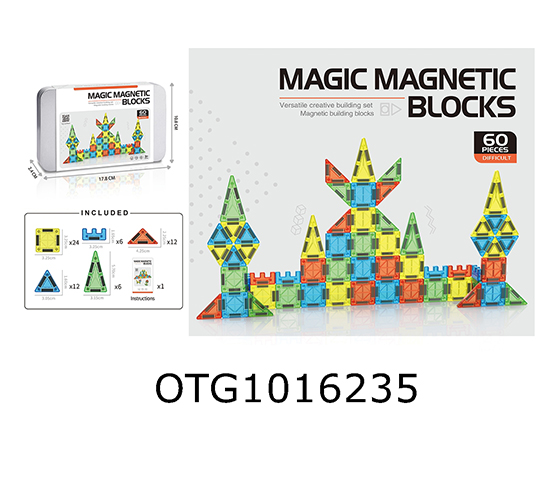 BLOCKS