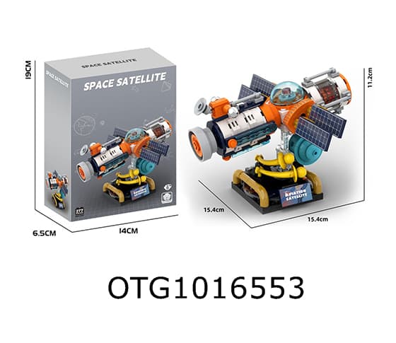 BLOCKS 