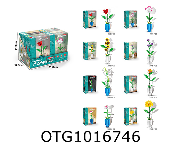 BLOCKS