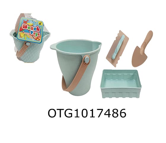 BEACH SET