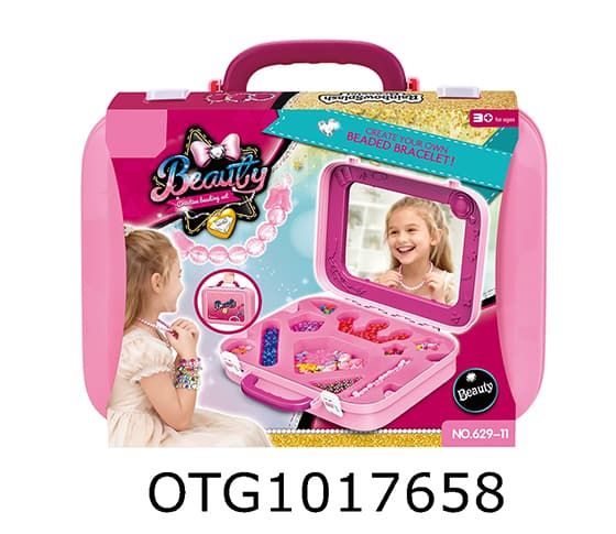 BEAD SET