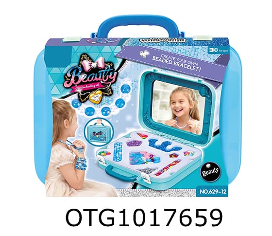 BEAD SET