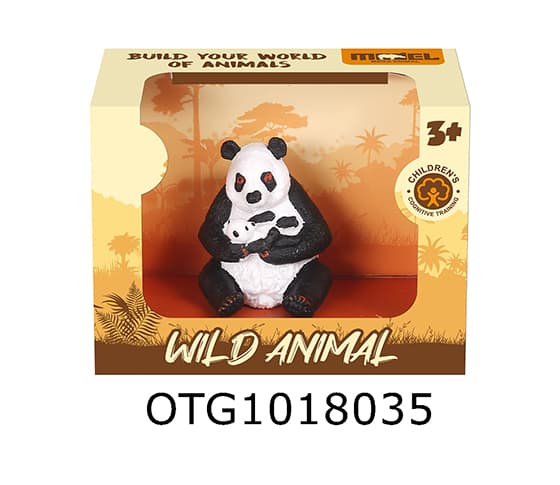 ANIMAL SET