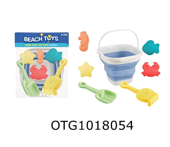 BEACH SET 