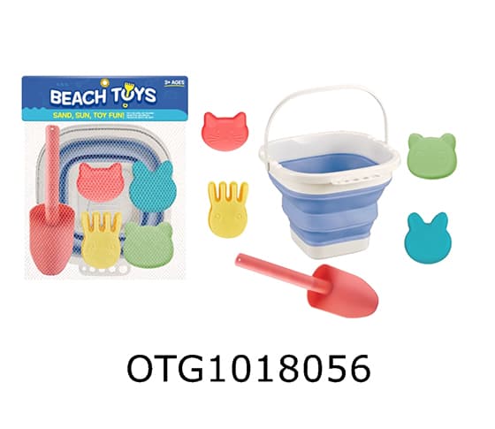 BEACH SET 