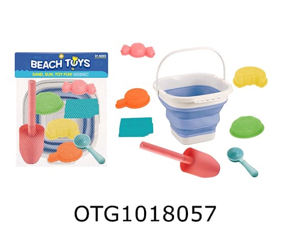 BEACH SET 