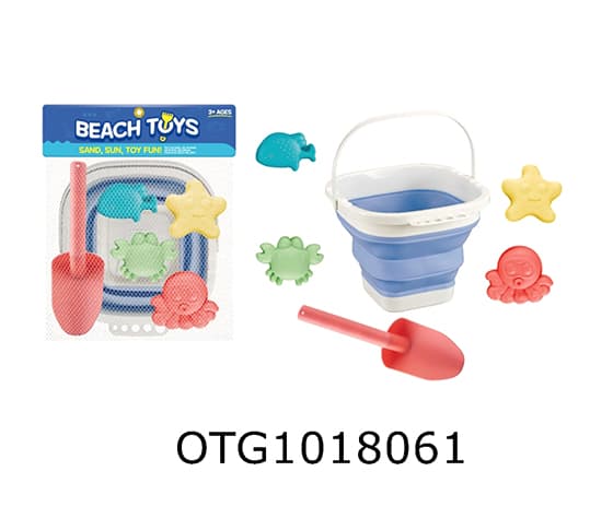 BEACH SET 