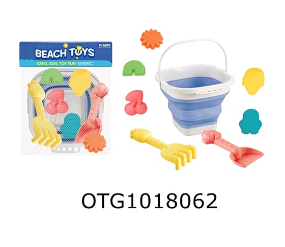 BEACH SET 