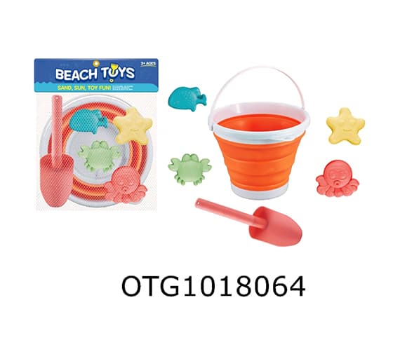 BEACH SET 