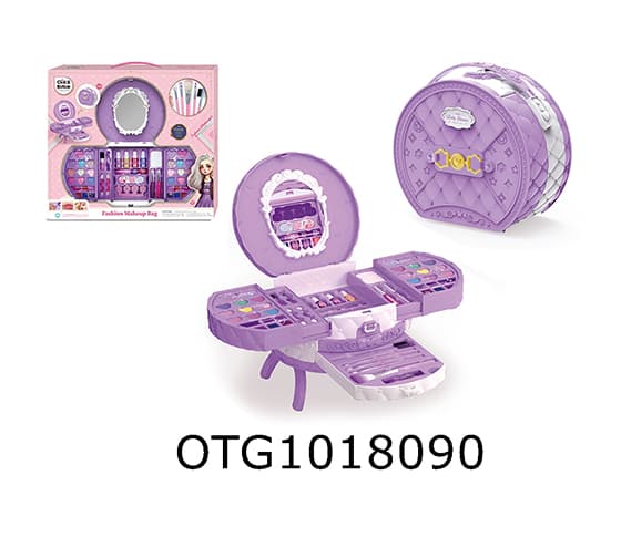 COSMETICS SET