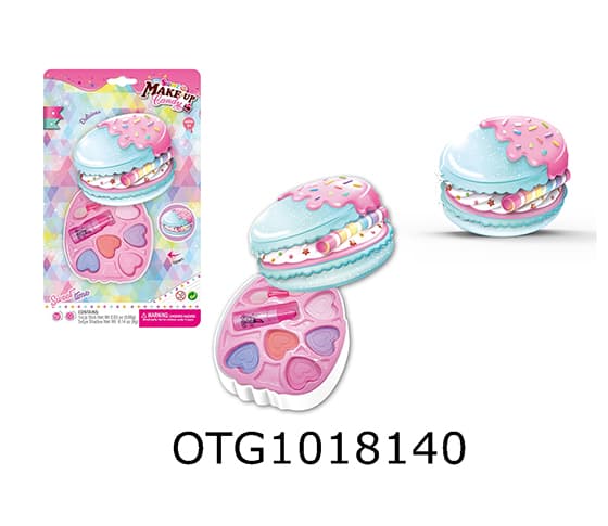 COSMETICS SET