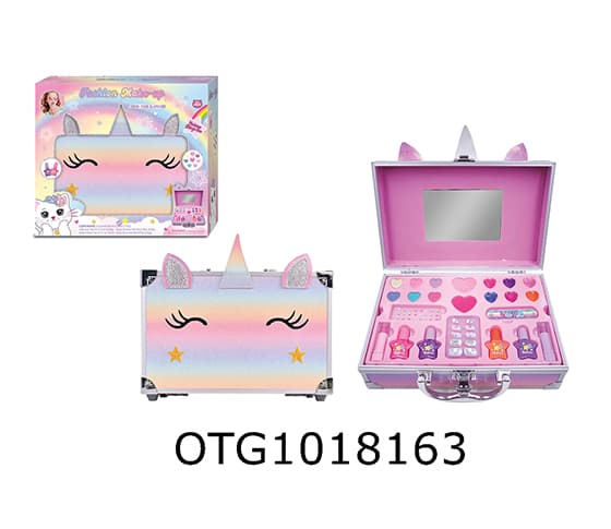 COSMETICS SET
