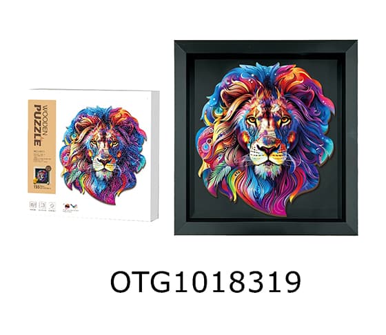  PUZZLE
