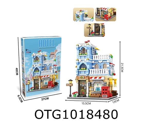 BLOCKS