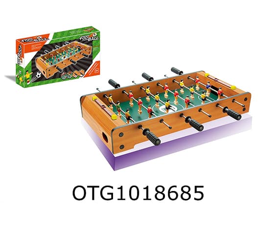TABLE FOOTBALL