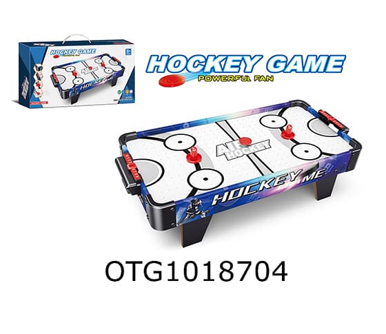 ICE HOCKEY TABLE