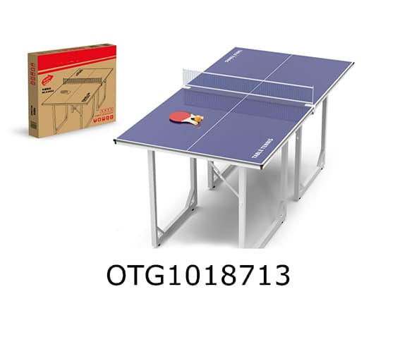 TABLE TENNIS BALL