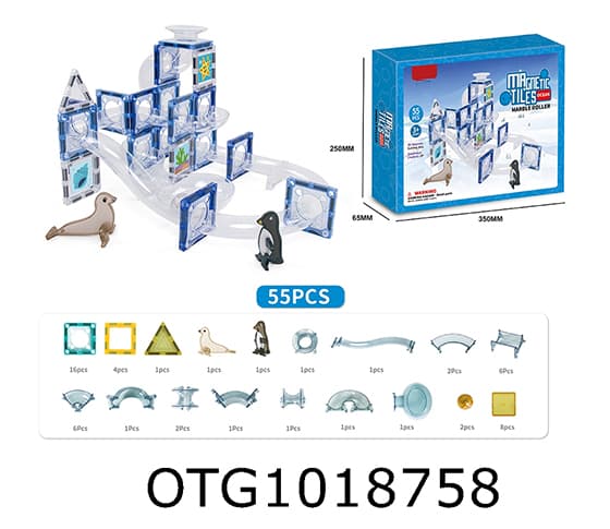 BLOCKS 
