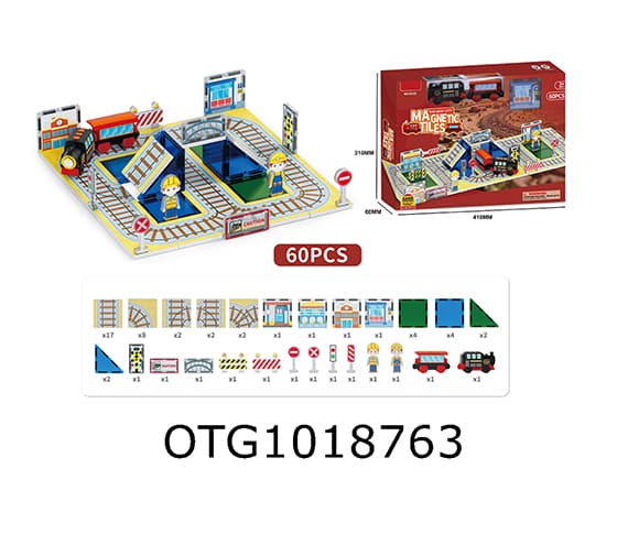 BLOCKS 