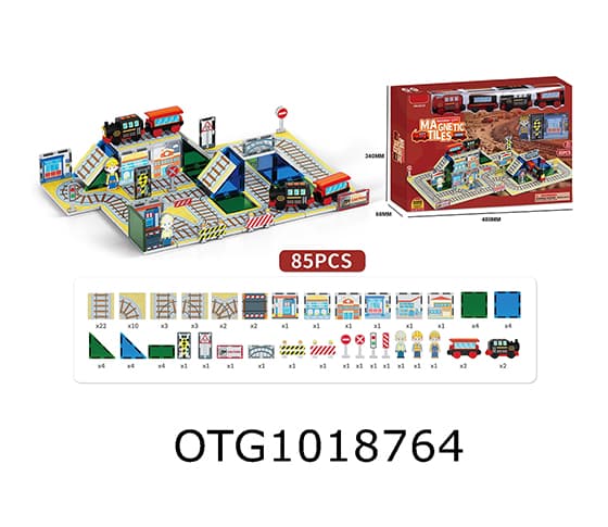 BLOCKS 