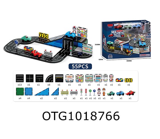 BLOCKS 