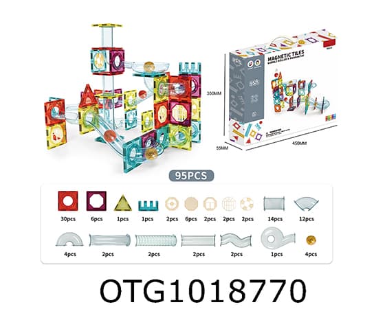 BLOCKS 