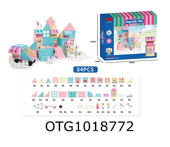 BLOCKS 