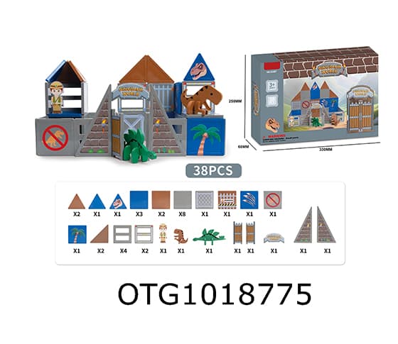 BLOCKS 