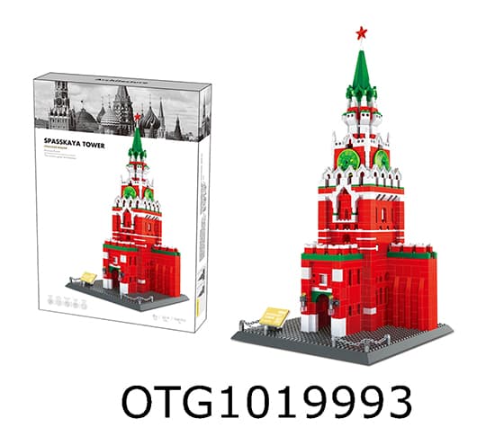 BLOCKS