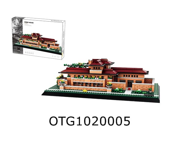 BLOCKS