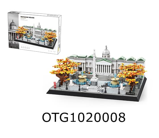 BLOCKS