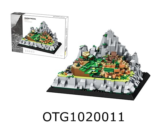 BLOCKS