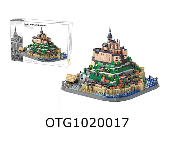 BLOCKS