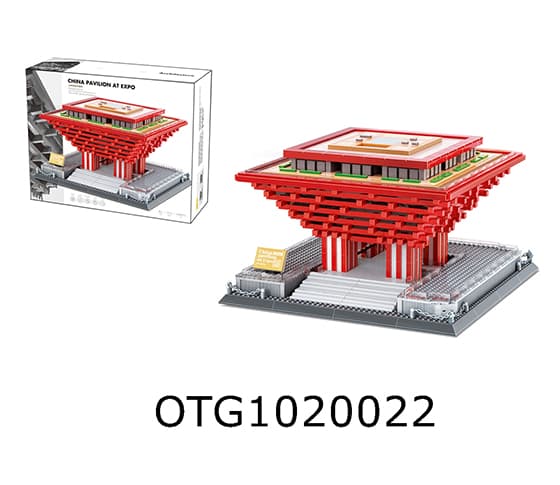 BLOCKS