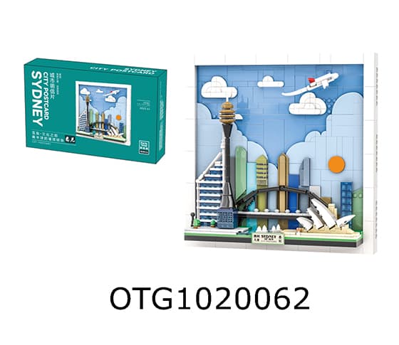 BLOCKS