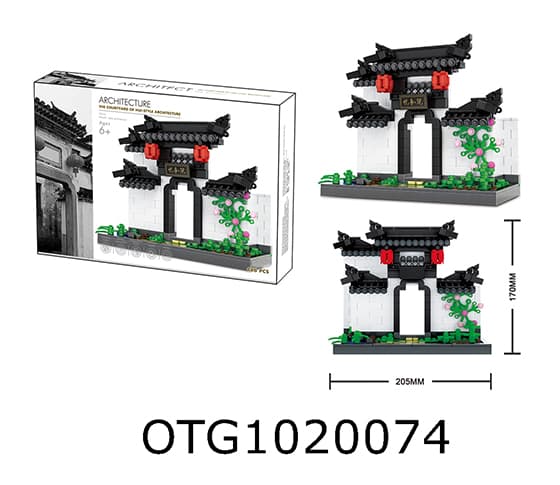 BLOCKS