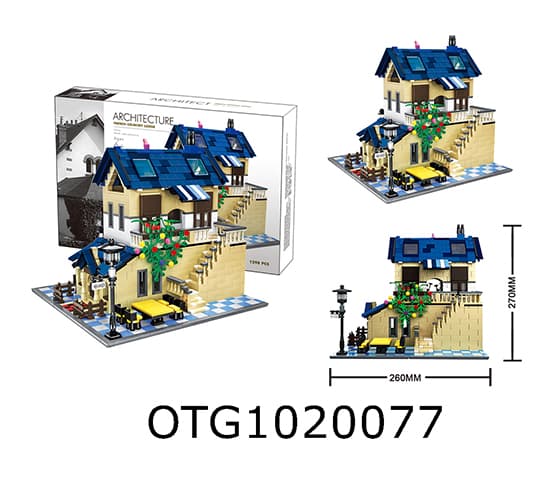 BLOCKS